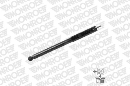 AMORTYZATOR MERCEDES KLASA E 02- T