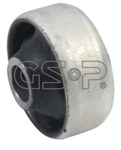 SILENTBLOK WAHACZA SEAT