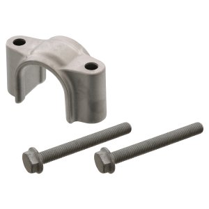 MOCOWANIE STABILIZATORA FEBI BILSTEIN 100315 9063261940 MERCEDES