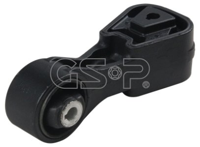 PODUSZKA SILNIKA CITROEN