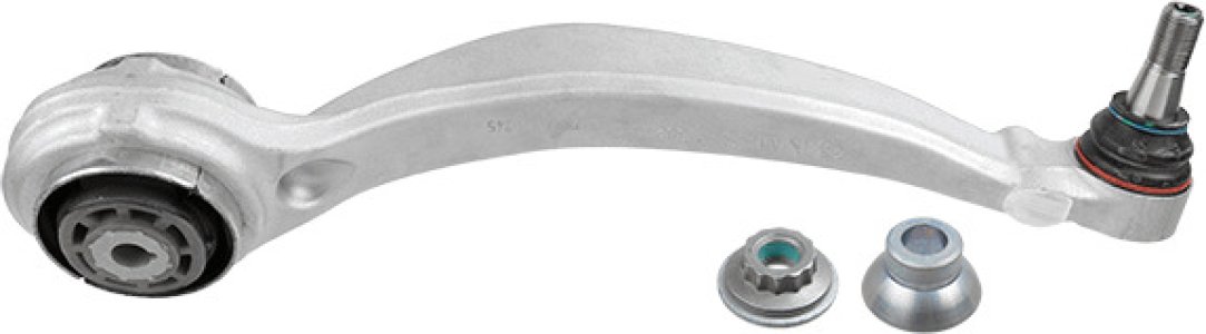 WAHACZ LEMFORDER 38213 01 2053301305 MERCEDES  L