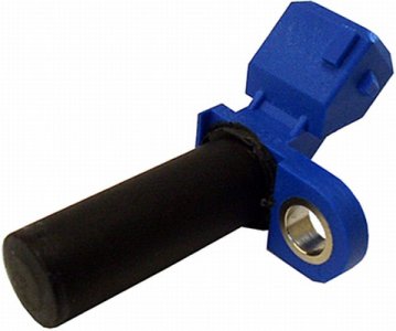 CZUJNIK POŁOŻENIA WAŁU KORB. FORD MAZDA VOLVO