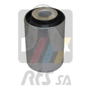 SILENTBLOK WAHACZA RTS 01700619 1643330314 MERCEDES