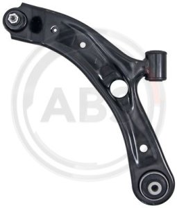 Wahacz A.B.S. 211777 4520268L00 SUZUKI  L