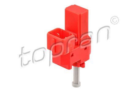 WŁĄCZNIK ŚWIATEŁ STOP FORD