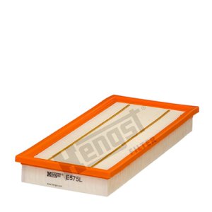 FILTR POWIETRZA FIAT