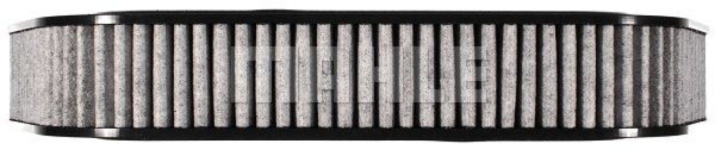 FILTR POWIETRZA KABINOWY AUDI A8 3.7-4.2