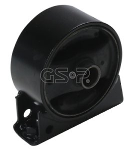 PODUSZKA SILNIKA GSP 519026 MN101386