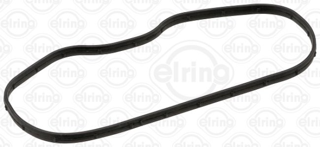 USZCZELKA POKRYWY ROZRZĄDU PSA ELRING 366370 0209EZ