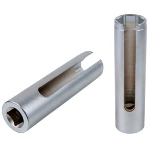 KLUCZ DO SONDY LAMBDA 1/2`` 22MM FORD 