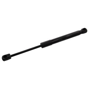 Sprężyna gazowa FEBI BILSTEIN 47113 31278769 VOLVO