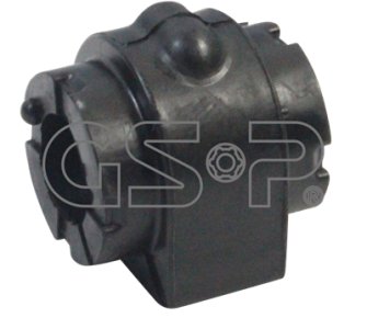 ŁĄCZNIK STABILIZATORA GSP 517797 1405532 FORD
