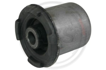 Silentblok wahacza A.B.S. 270667 0352324 OPEL, VAUXHALL  