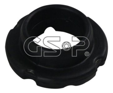 ODBOJNIK GSP 517768 54464CY00B