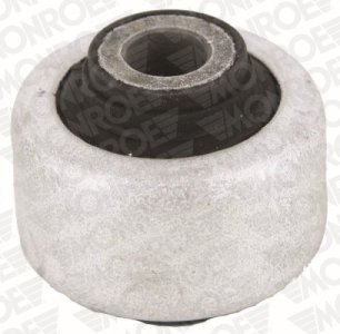 SILENTBLOK WAHACZA CITROEN