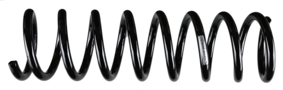 SPRĘŻYNA ZAWIESZENIA SACHS 994852 