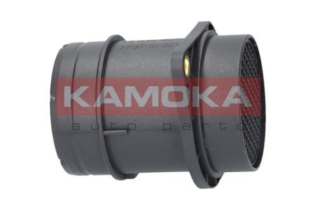 PRZEPŁYWOMIERZ POWIETRZA KAMOKA 18041 55183650 FIAT DOBLO 05