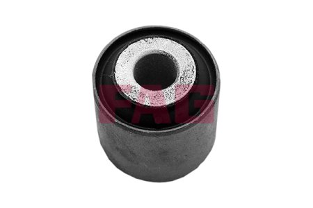 SILENTBLOK WAHACZA MERCEDES