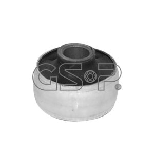 SILENTBLOK WAHACZA FORD