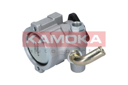 POMPA WSPOMAGANIA FIAT BRAVA/O 00-, DOBLO 01-