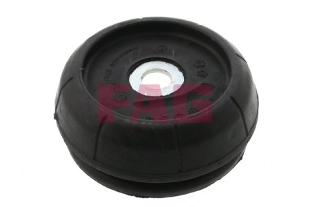 PODUSZKA AMORTYZATORA OPEL