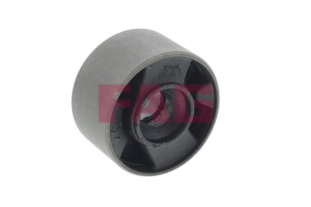 SILENTBLOK WAHACZA FAG 829000610 31129058931 BMW