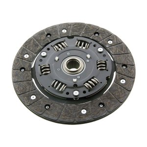 TARCZA SPRZĘGŁA RENAULT BLUE PRINT ADR163104 7700102032