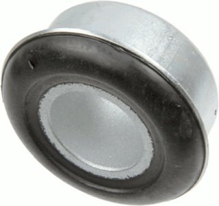 SILENTBLOK WAHACZA IVECO