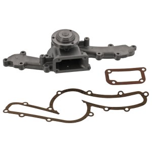 POMPA WODY FEBI BILSTEIN 39882 60579797 ALFA ROMEO