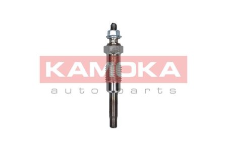 ŚWIECA ŻAROWA ALFA ROMEO