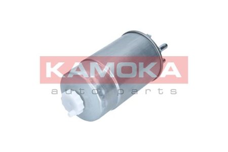 FILTR PALIWA KAMOKA F318301 813058 OPEL MERIVA 05-10