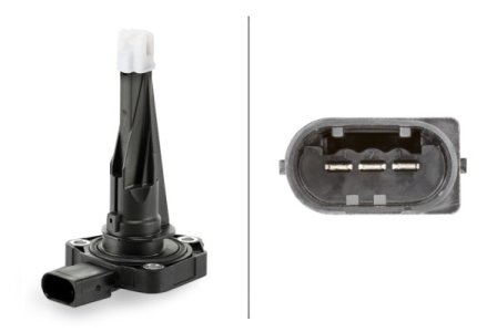 CZUJNIK POZIOMU OLEJU ALFA ROMEO