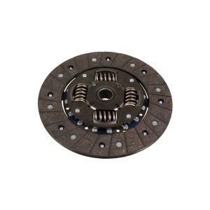 TARCZA SPRZĘGŁA FORD BLUE PRINT ADF123112 6575361