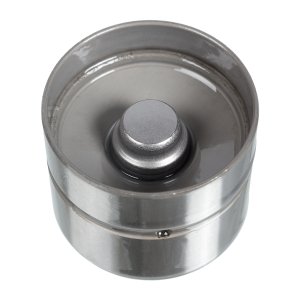 POPYCHACZ ZAWORÓW PEUGEOT