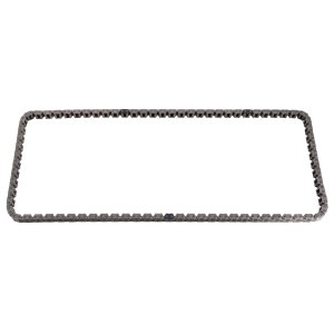 ŁAŃCUCH ROZRZĄDU SUZUKI