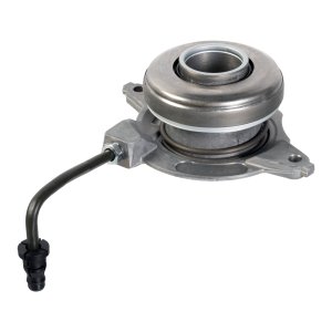 WYSPRZĘGLIK CENTRALNY MERCEDES