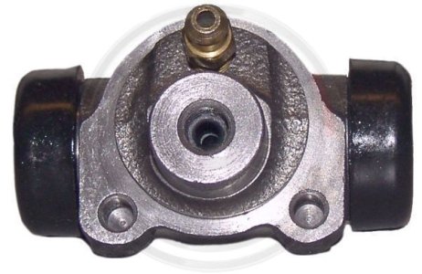 Cylinderek hamulcowy A.B.S. 2411 95568486 CITROEN 2CV  81-90 TYŁ
