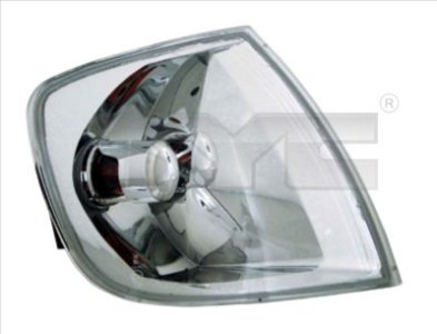 KIERUNKOWSKAZ TYC 18 0120 05 2 6N0953041N VW