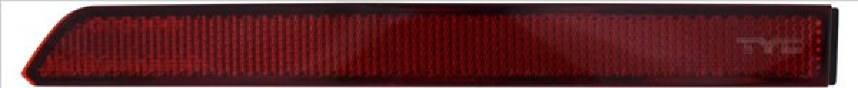 ODBLASK TYC 17 5774 00 9 5NA945105 VW