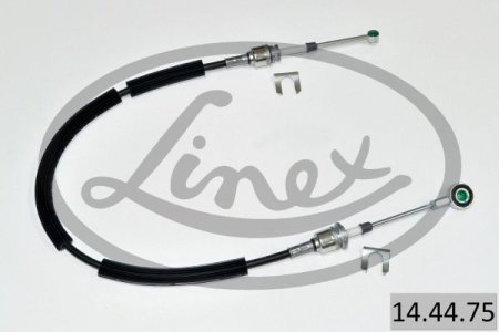 LINKA ZMIANY BIEGÓW FIAT LINEX 144475 55250686