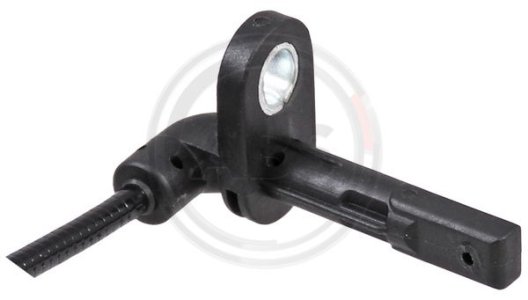 CZUJNIK ABS OPEL INSIGNIA A 4X4  11-17 PT