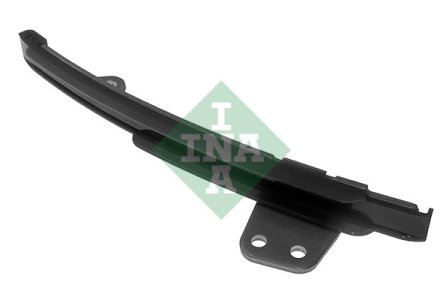 SZYNA ŚLIZGOWA ŁAŃCUCHA ROZRZĄDU TOYOTA YARIS 99-