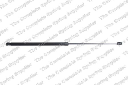 SPRĘŻYNA GAZOWA VOLKSWAGEN