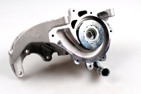 POMPA WODY HEPU P381 25183000