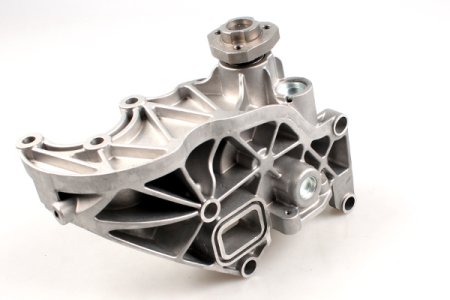 POMPA WODY HEPU P381 25183000