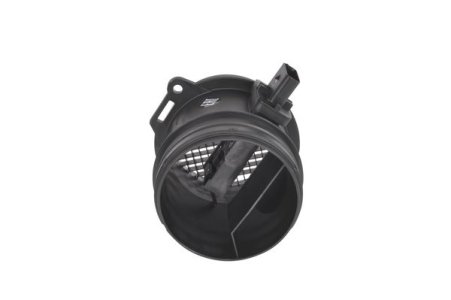 PRZEPŁYWOMIERZ POWIETRZA BOSCH 0280218402 50537066 ALFA ROMEO