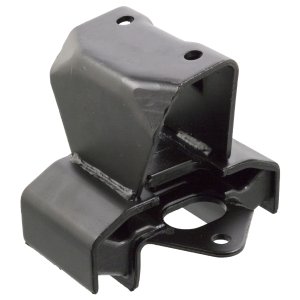 Poduszka silnika FEBI BILSTEIN 102146 MR133079 MITSUBISHI