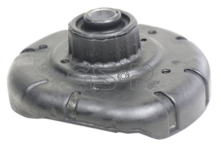 ZESTAW MOCOWAŃ AMORTYZATORA GSP 518044 30683637 VOLVO