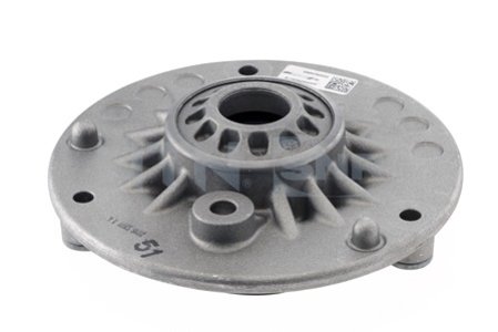 PODUSZKA AMORTYZATORA MINI