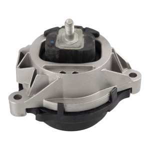 Poduszka silnika FEBI BILSTEIN 103312 22116863821 BMW